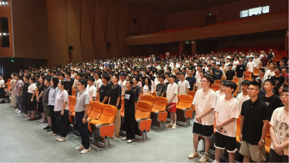 20240902223318323.png 20240902223318323.png