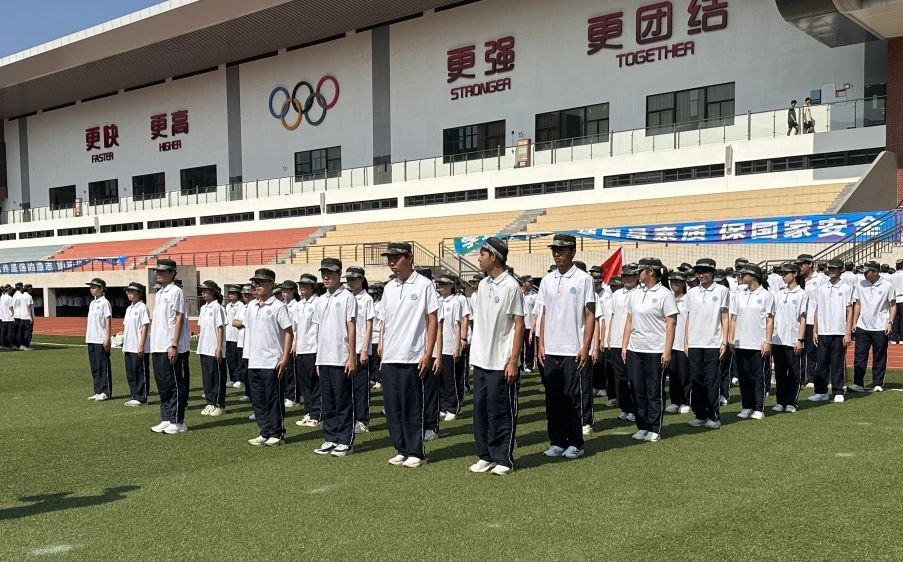 20241017212708987.jpg 20241017212708987.jpg