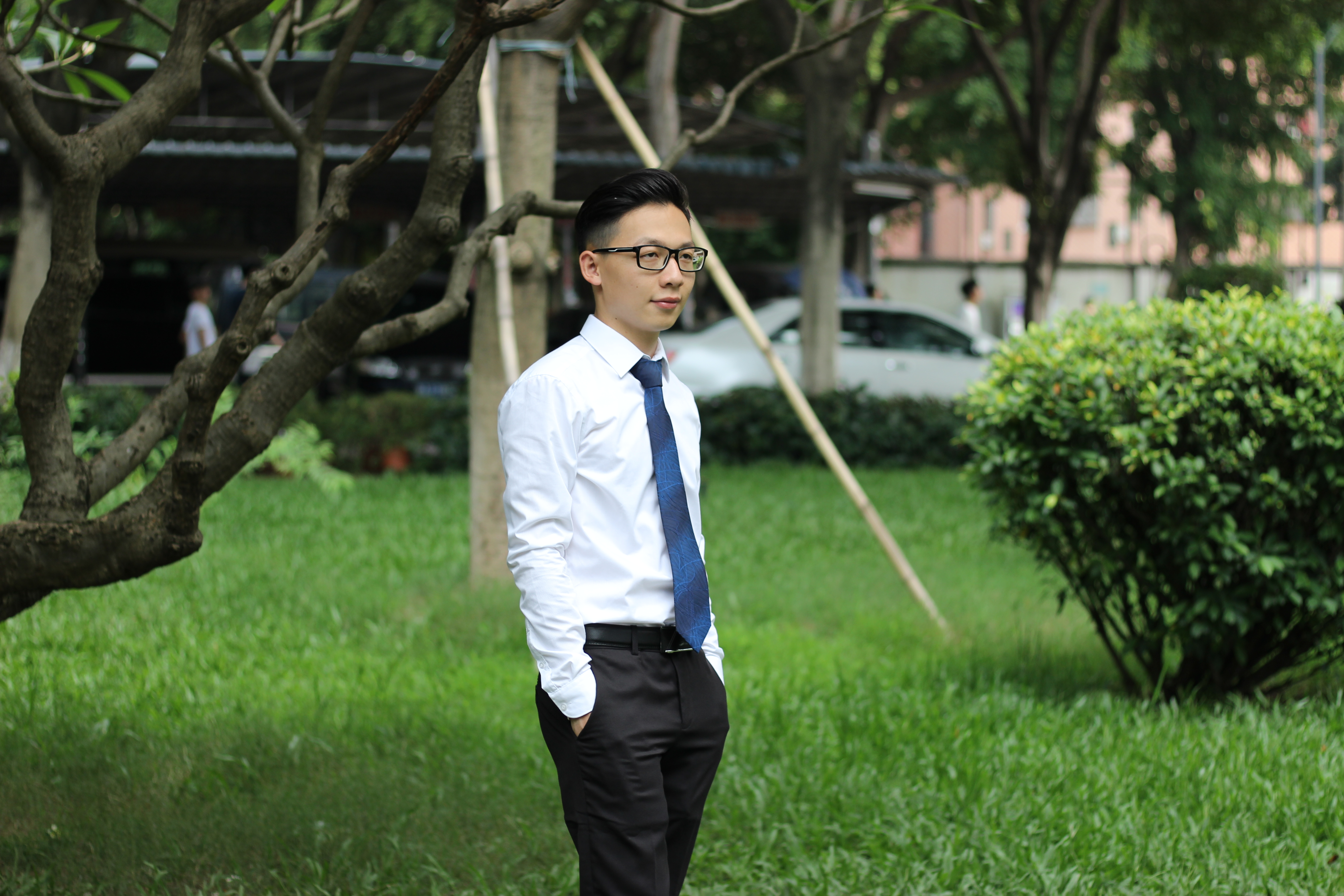 20240612091039163.jpg 20240612091039163.jpg