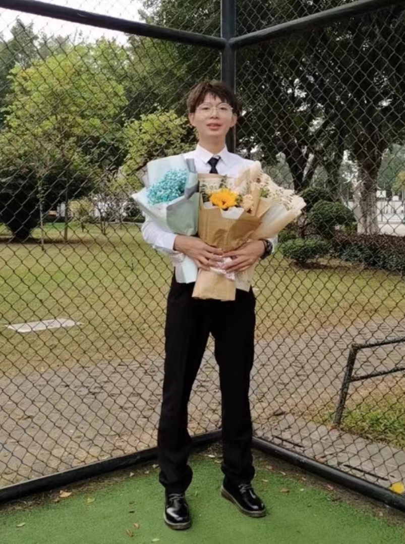 20240612091643748.jpg 20240612091643748.jpg