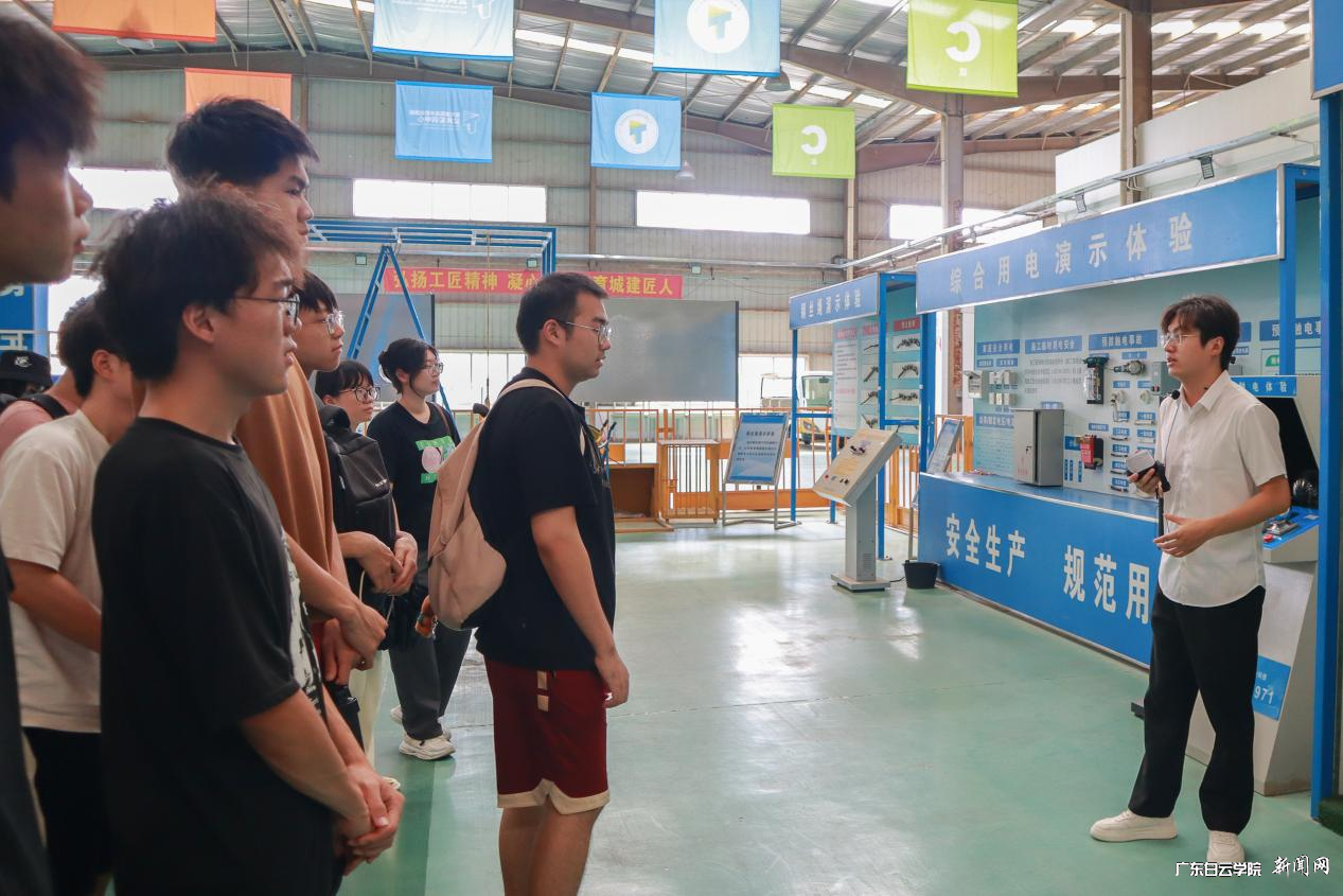 20240618211401383.png 20240618211401383.png