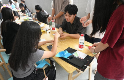 20240524092602907.png 20240524092602907.png