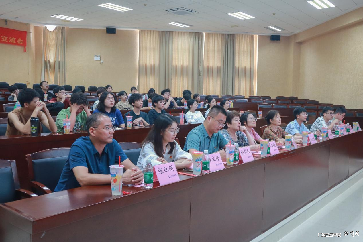 20240618211026440.png 20240618211026440.png