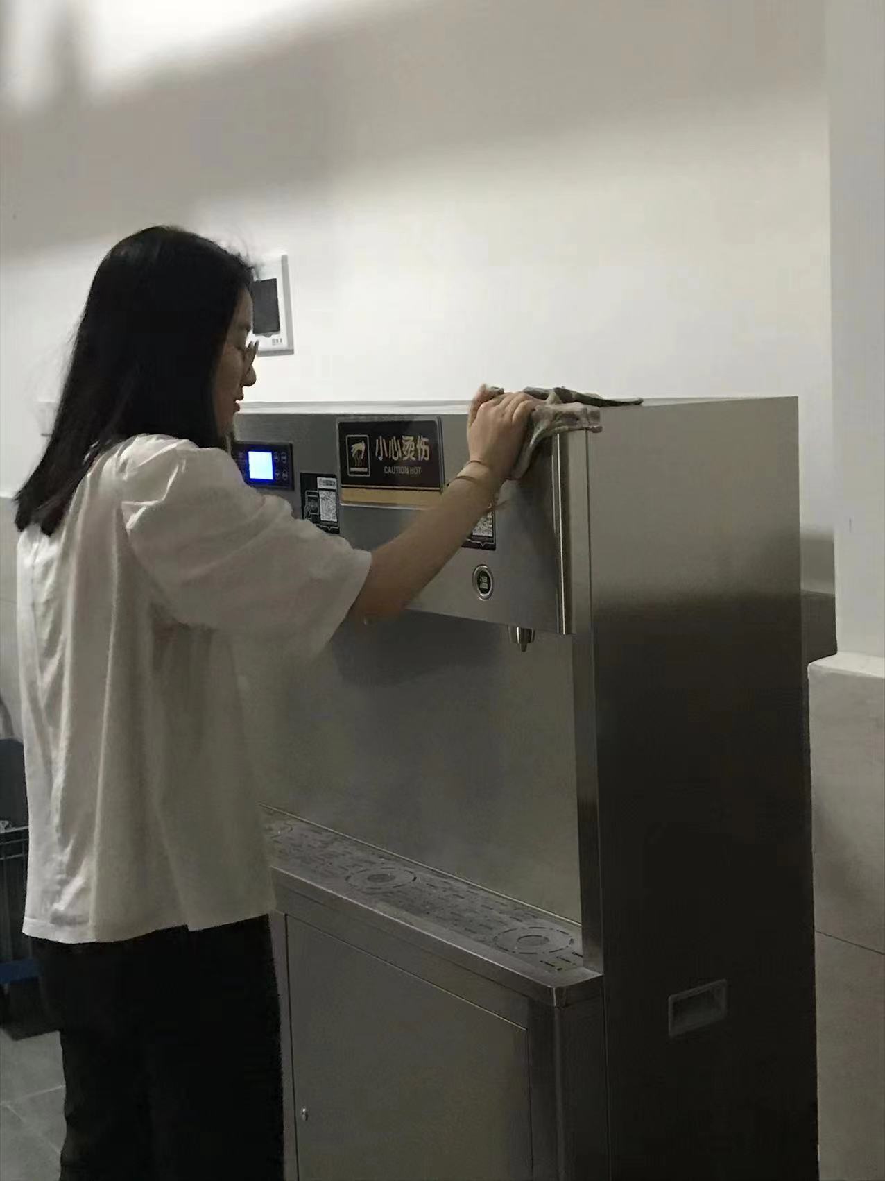 20240528154738510.jpg 20240528154738510.jpg