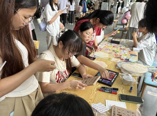 20240524092745927.png 20240524092745927.png