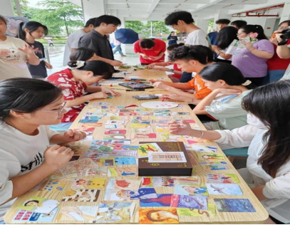 20240524092840761.png 20240524092840761.png