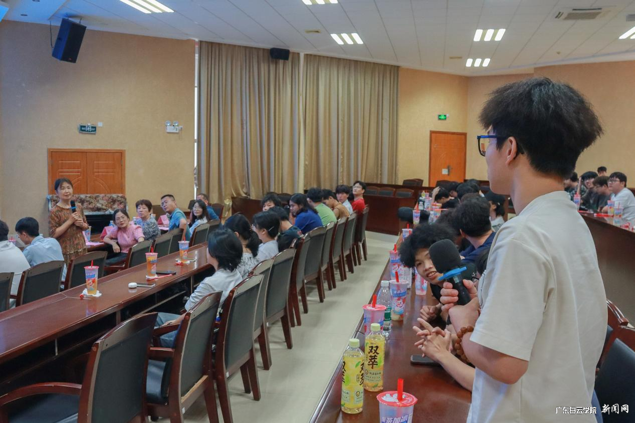 20240618211348370.png 20240618211348370.png