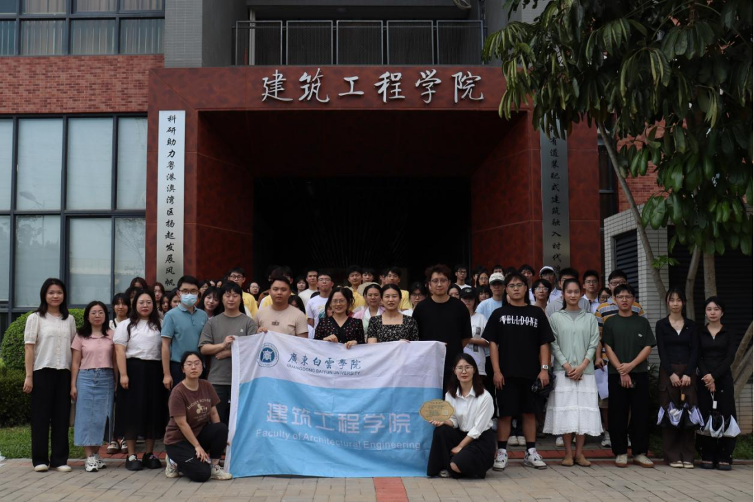 20240519220424318.png 20240519220424318.png