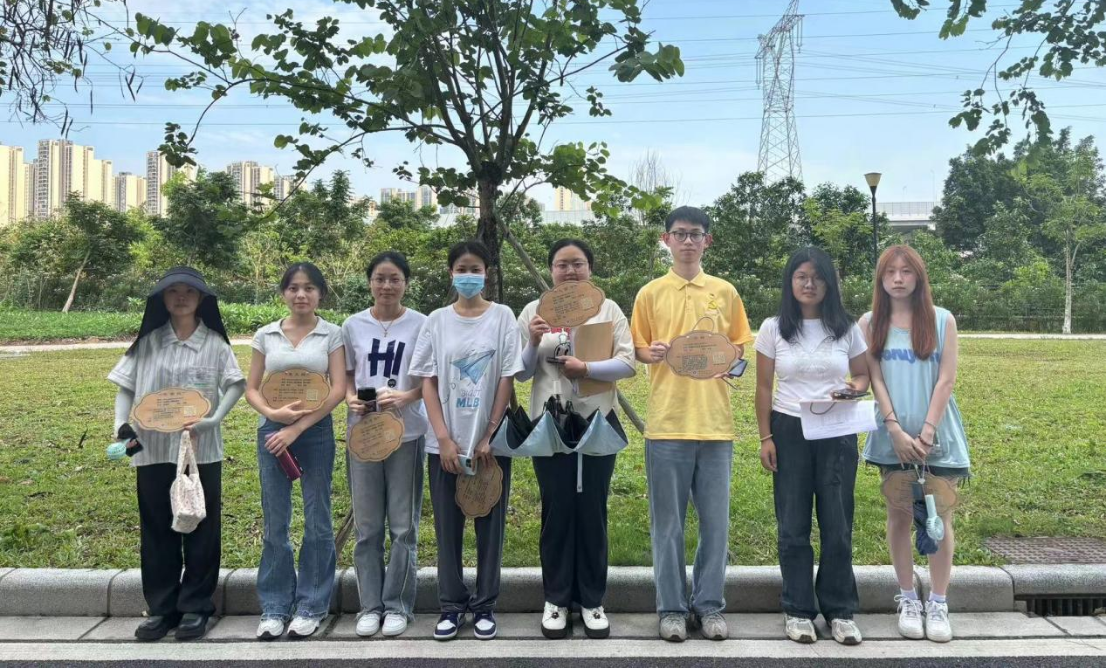 20240519220824175.png 20240519220824175.png