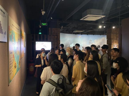 20240521102533870.png 20240521102533870.png