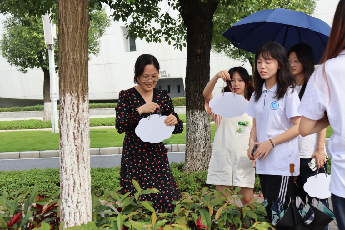 20240519220541101.png 20240519220541101.png