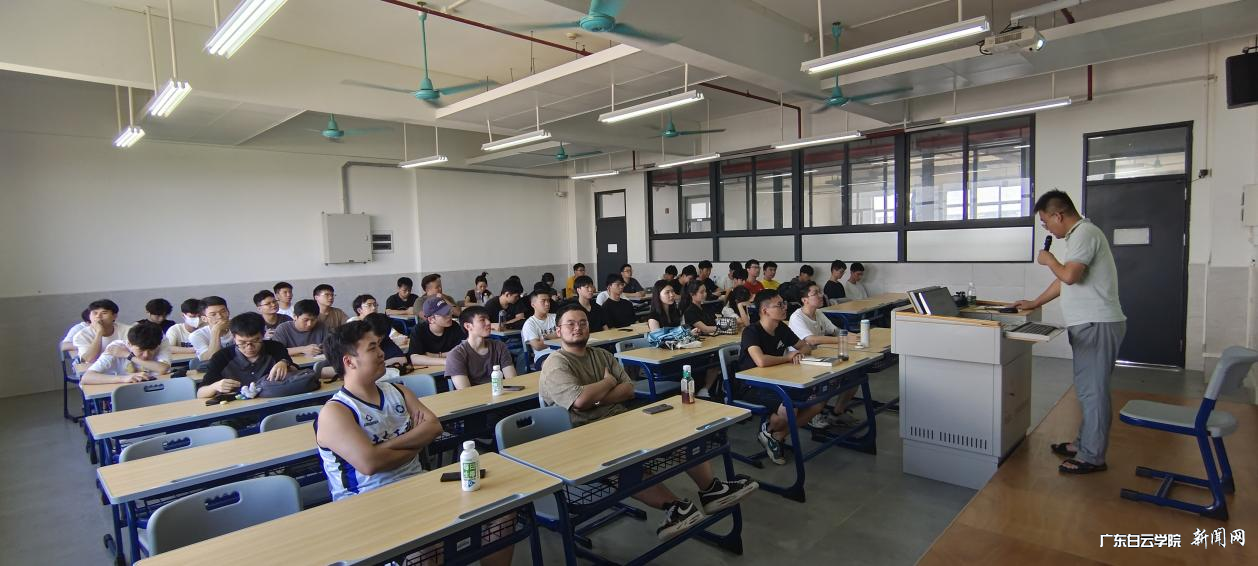 20240523092816882.png 20240523092816882.png