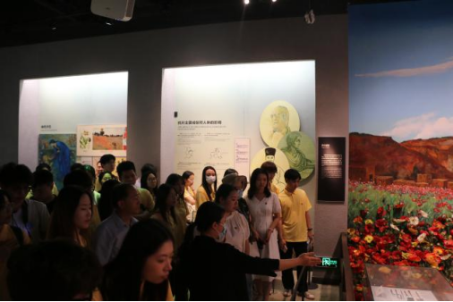 20240521102604734.png 20240521102604734.png