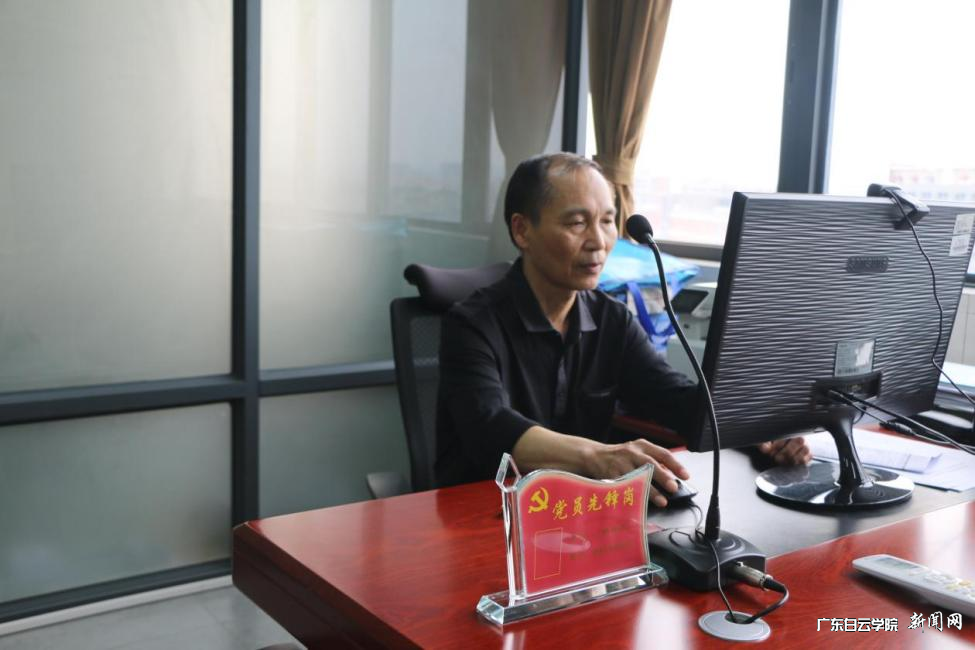 20250417191535778.png 20250417191535778.png