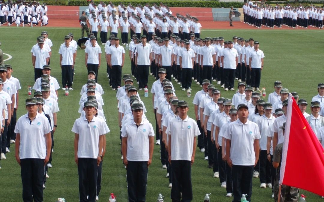 20241017212446302.jpg 20241017212446302.jpg