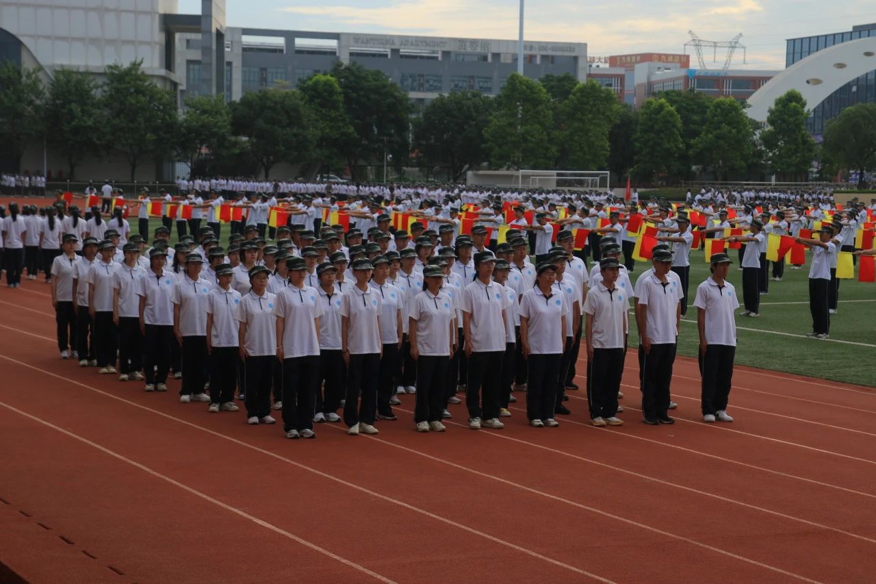 20241019101511561.jpg 20241019101511561.jpg