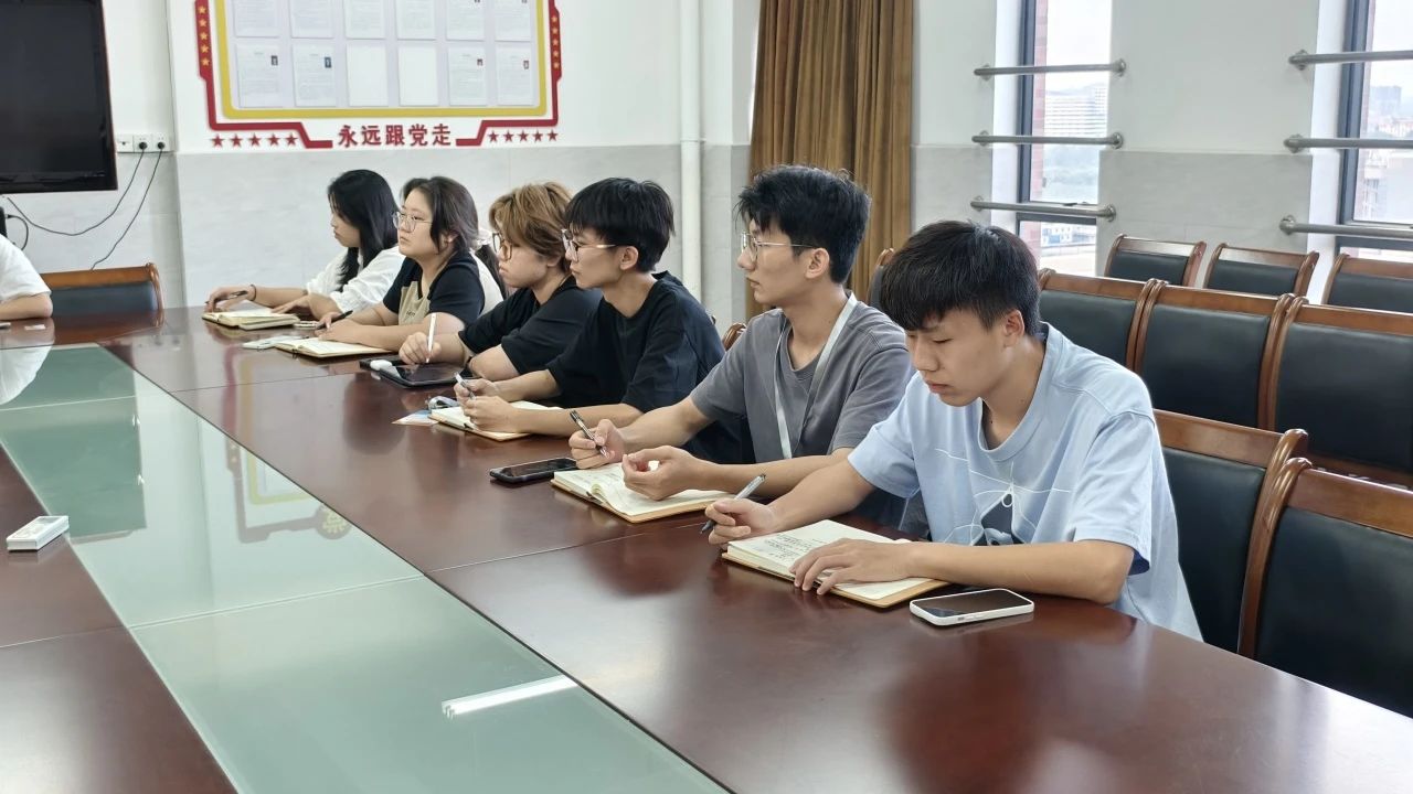 20241011144700209.jpg 20241011144700209.jpg