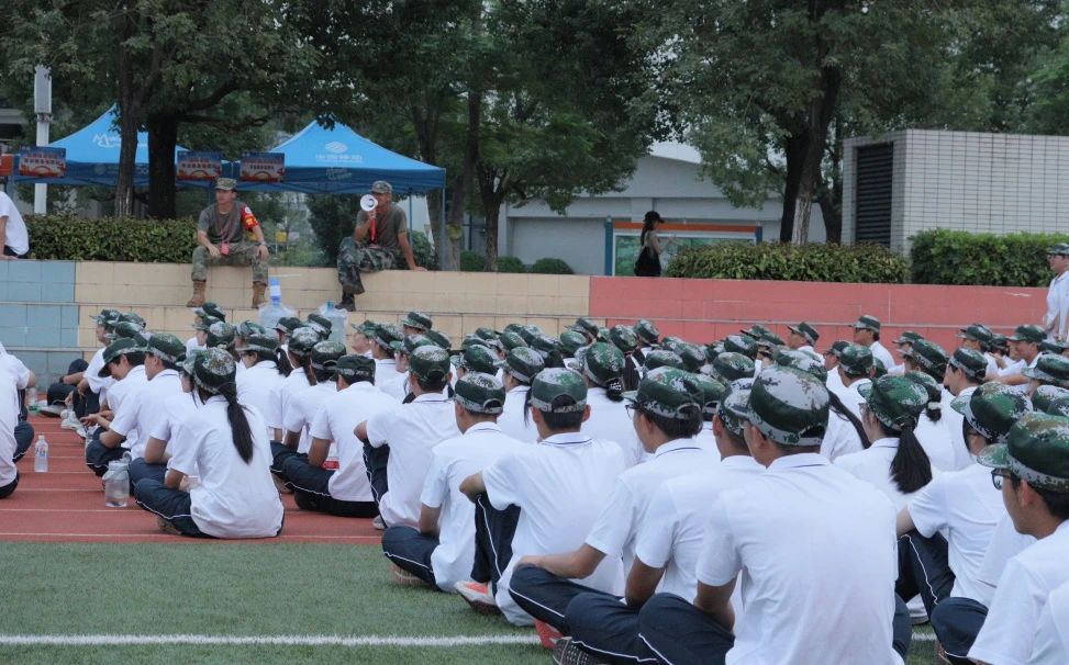 20241017212745237.jpg 20241017212745237.jpg