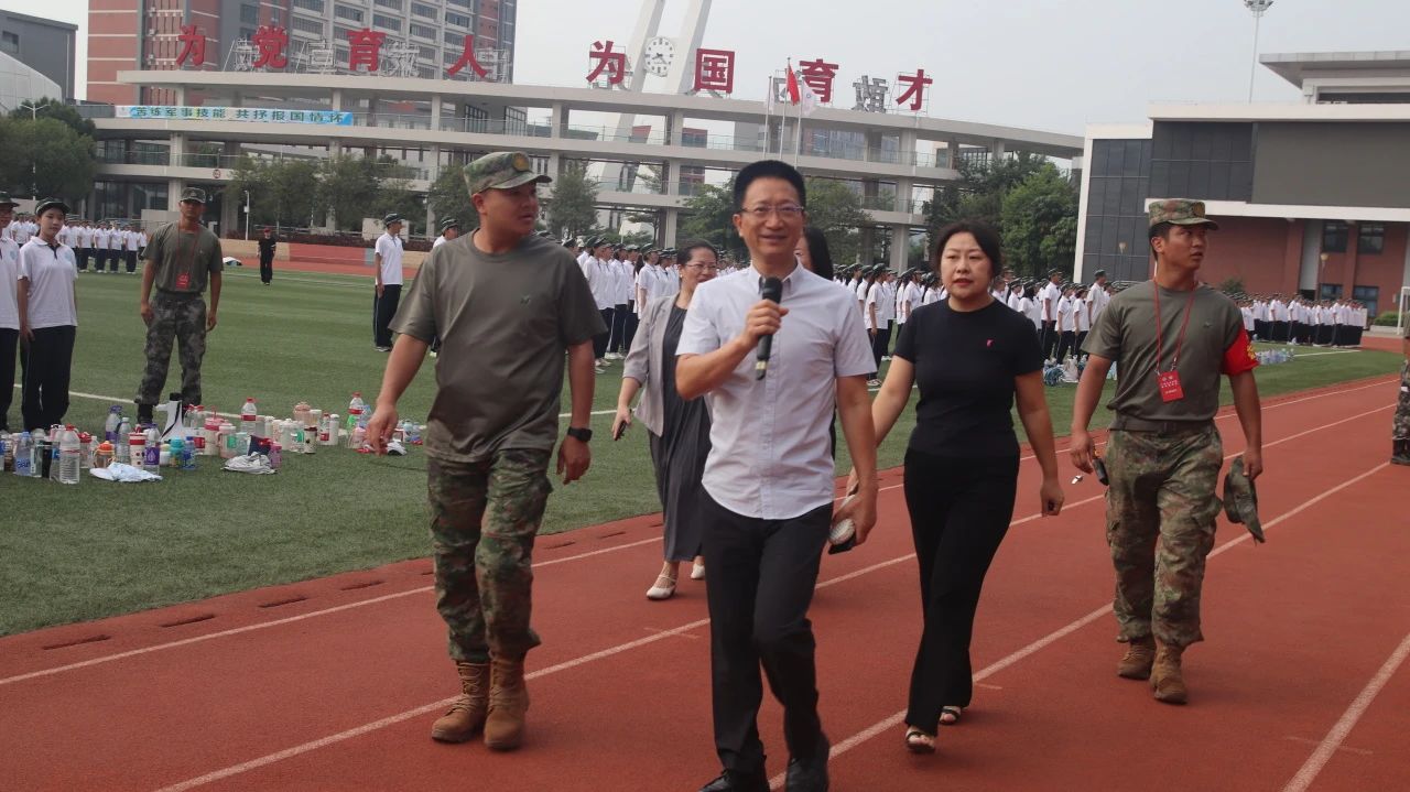 20241015175106608.jpg 20241015175106608.jpg