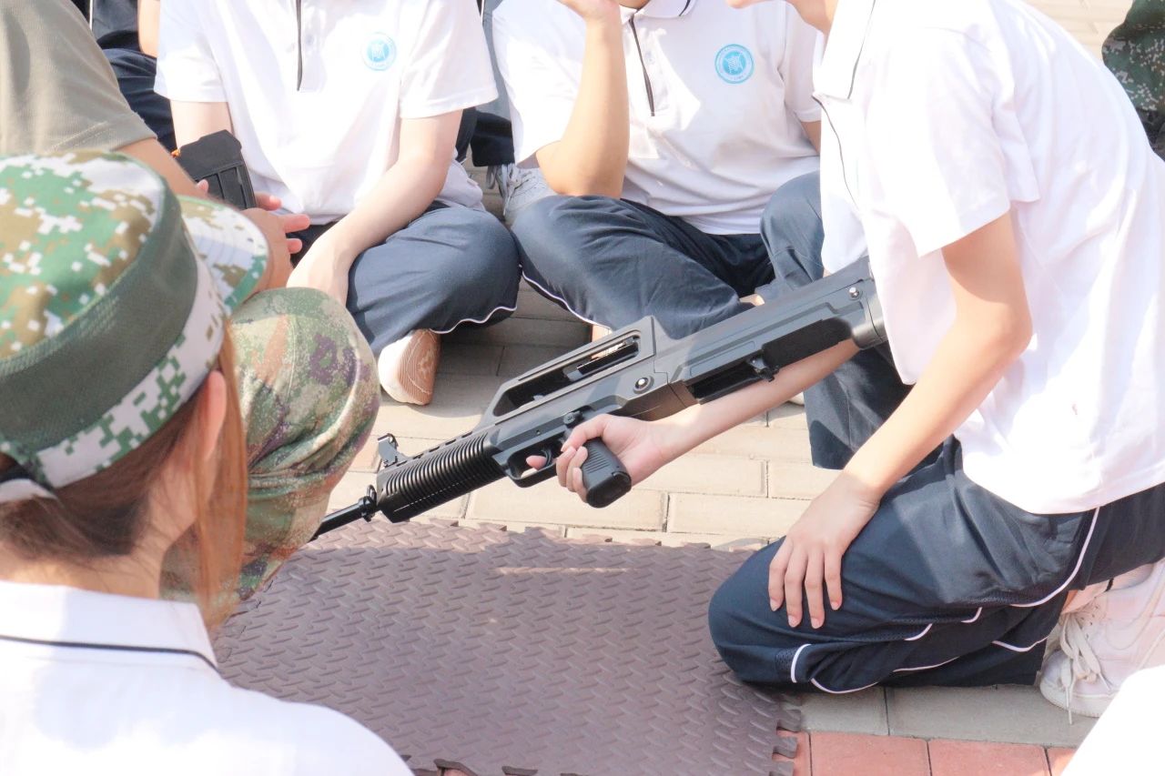 20241014084712826.jpg 20241014084712826.jpg