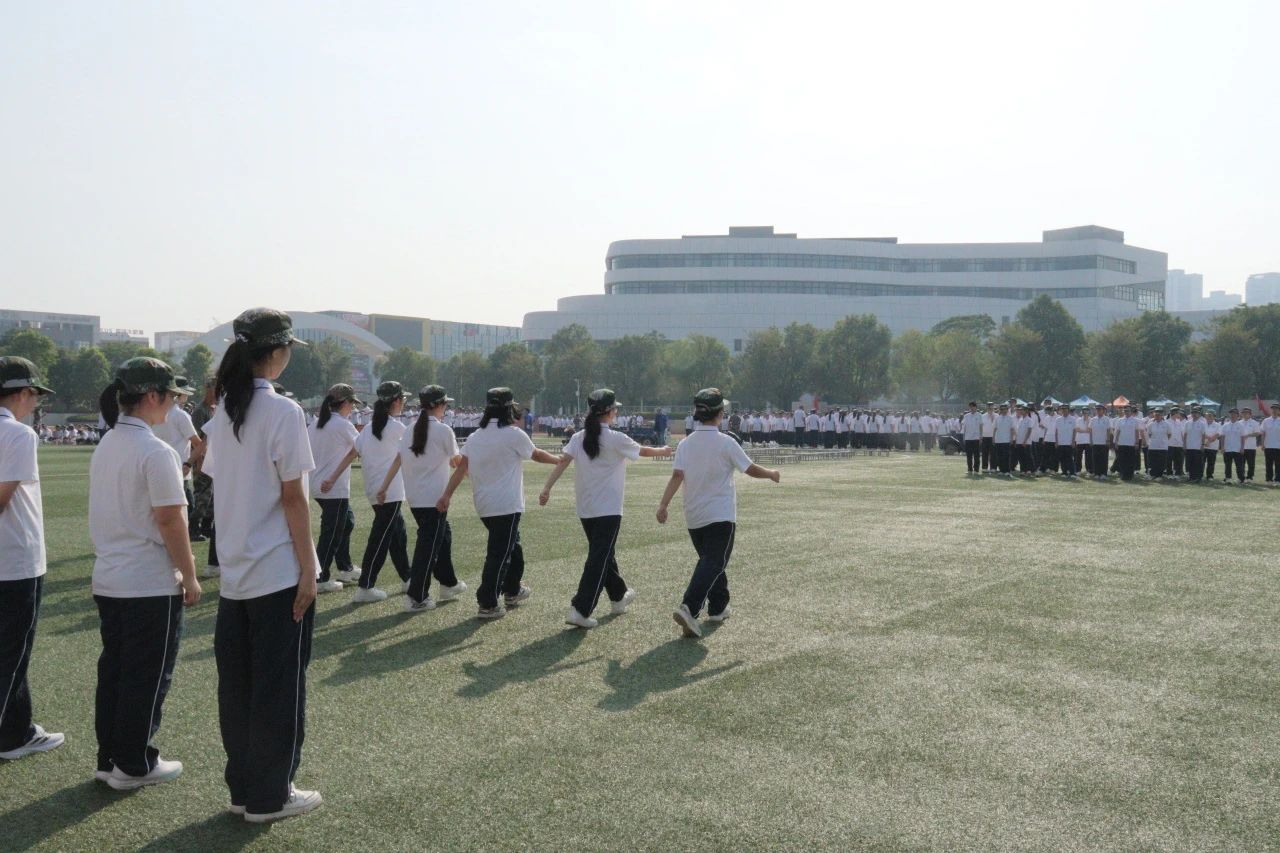 20241014084858148.jpg 20241014084858148.jpg