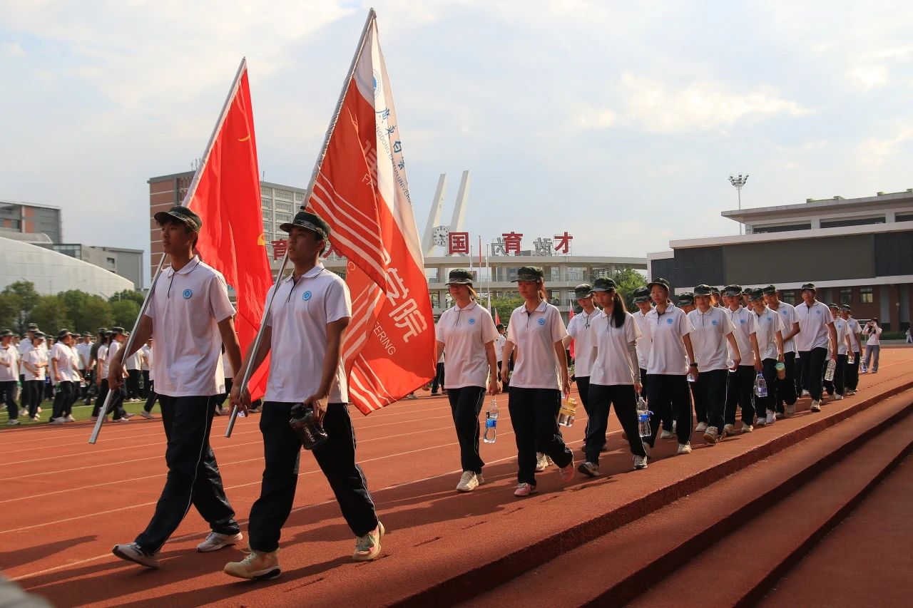 20241015175151522.jpg 20241015175151522.jpg