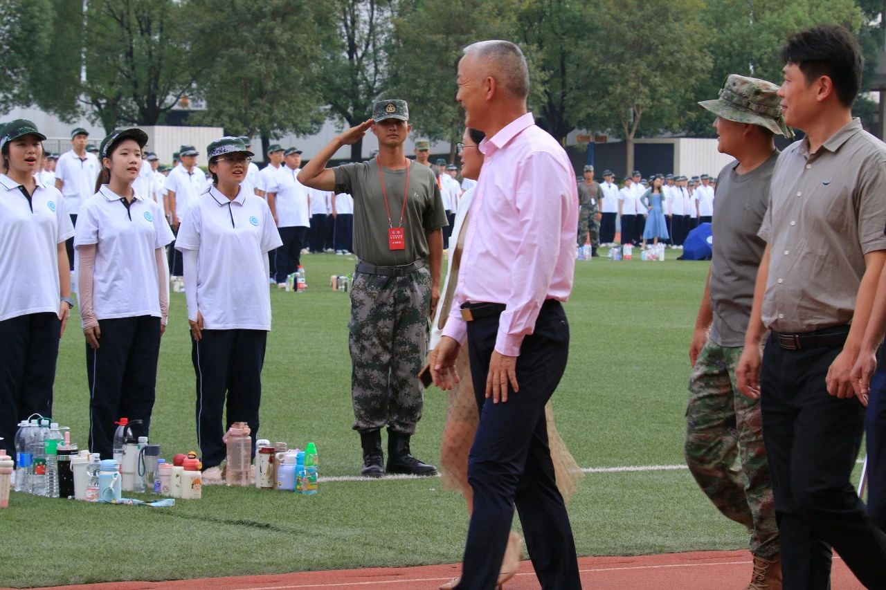 20241014084206602.jpg 20241014084206602.jpg