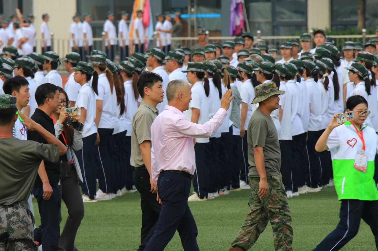 20241014084255432.jpg 20241014084255432.jpg