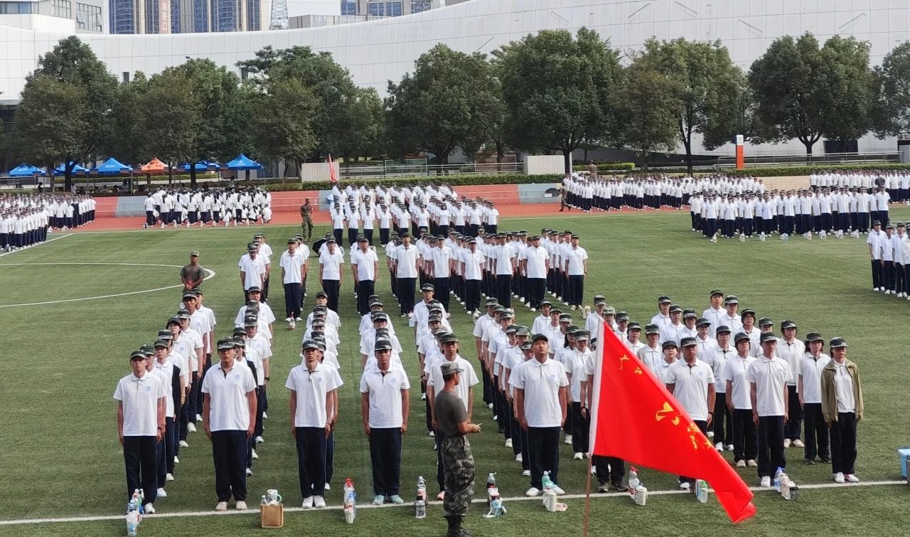 20241012163213664.jpg 20241012163213664.jpg