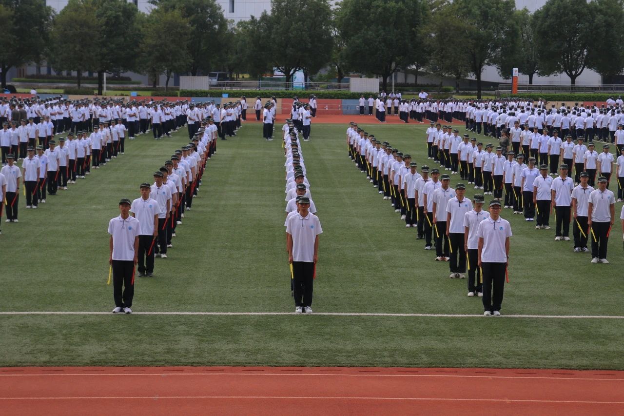 20241019101552506.jpg 20241019101552506.jpg