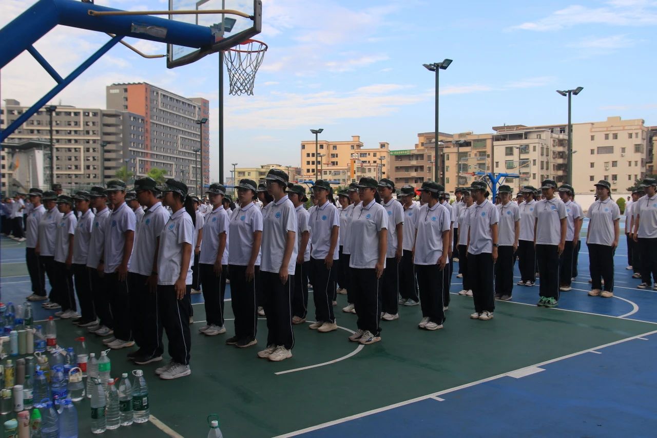 20241019101447271.jpg 20241019101447271.jpg