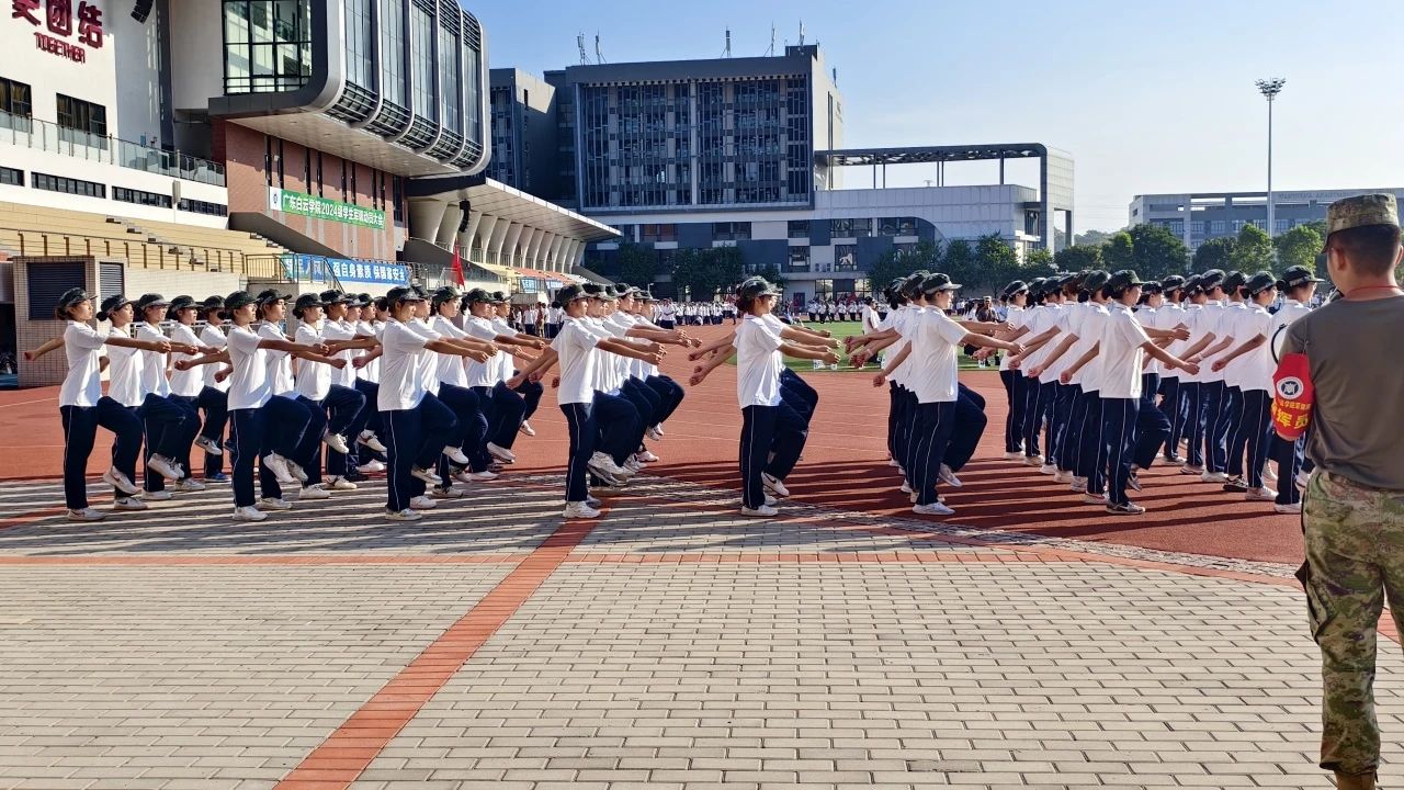 20241017213355369.jpg 20241017213355369.jpg