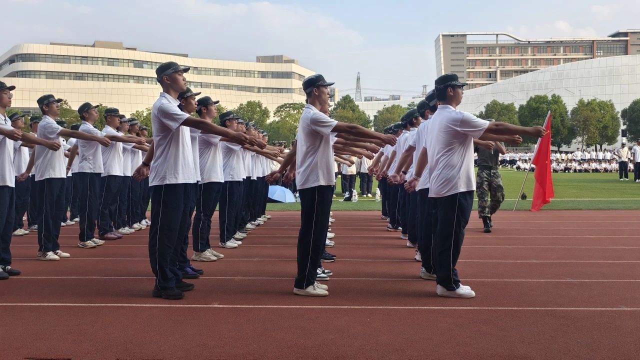 20241014084055726.jpg 20241014084055726.jpg