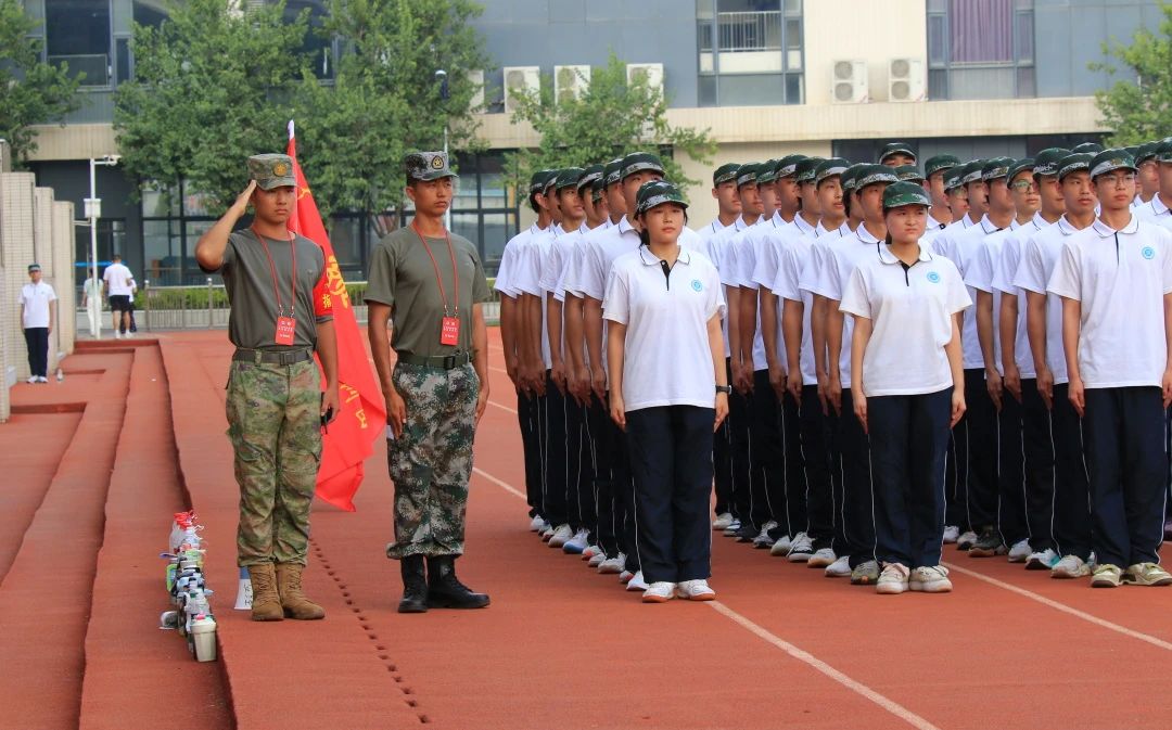 20241017212825311.jpg 20241017212825311.jpg