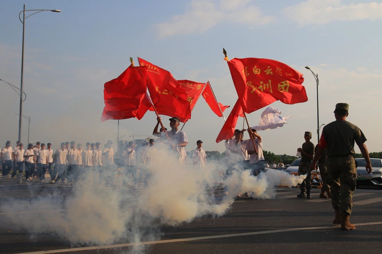 20241015175208443.jpg 20241015175208443.jpg