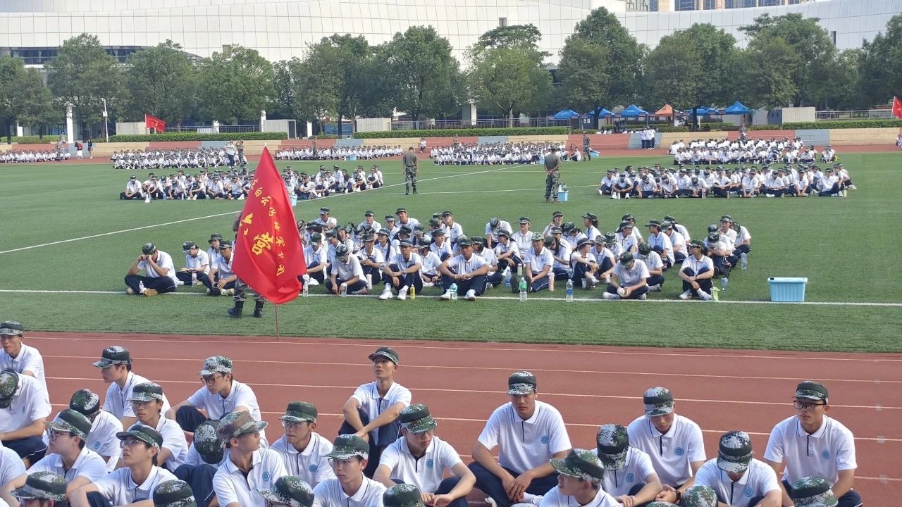 20241011144242469.jpg 20241011144242469.jpg