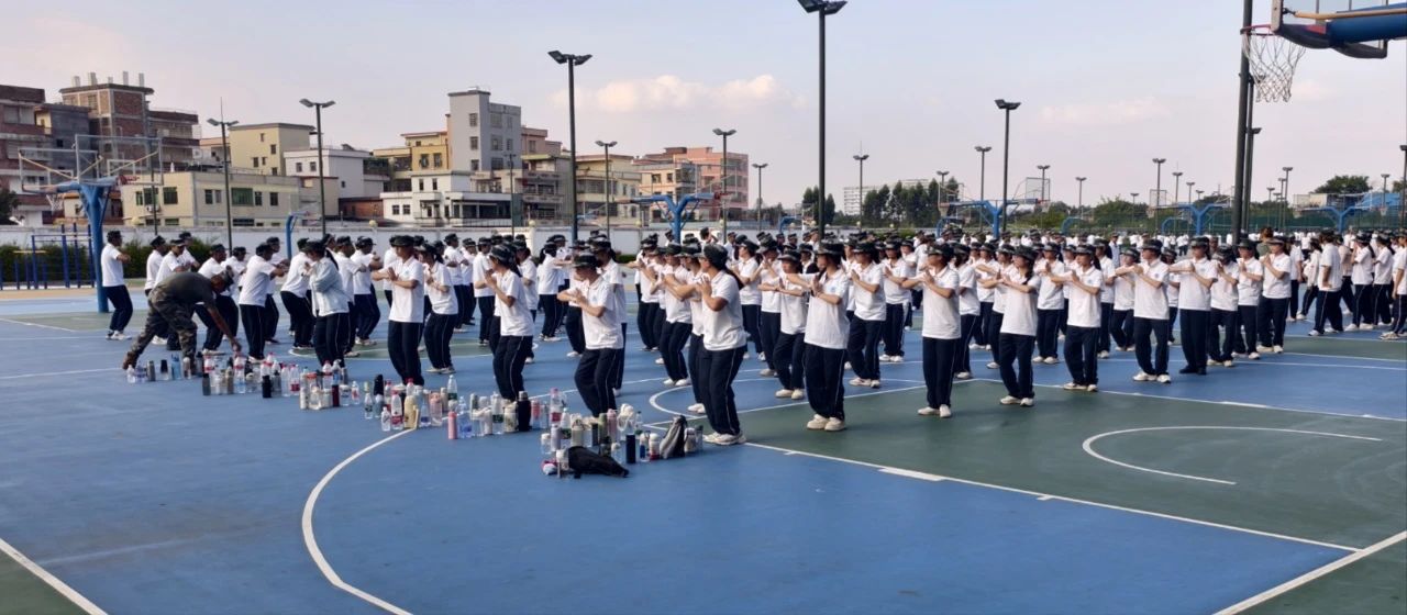 20241011144259810.jpg 20241011144259810.jpg