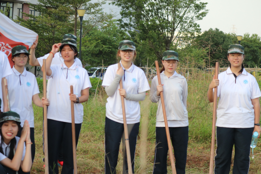 20241011232155721.png 20241011232155721.png