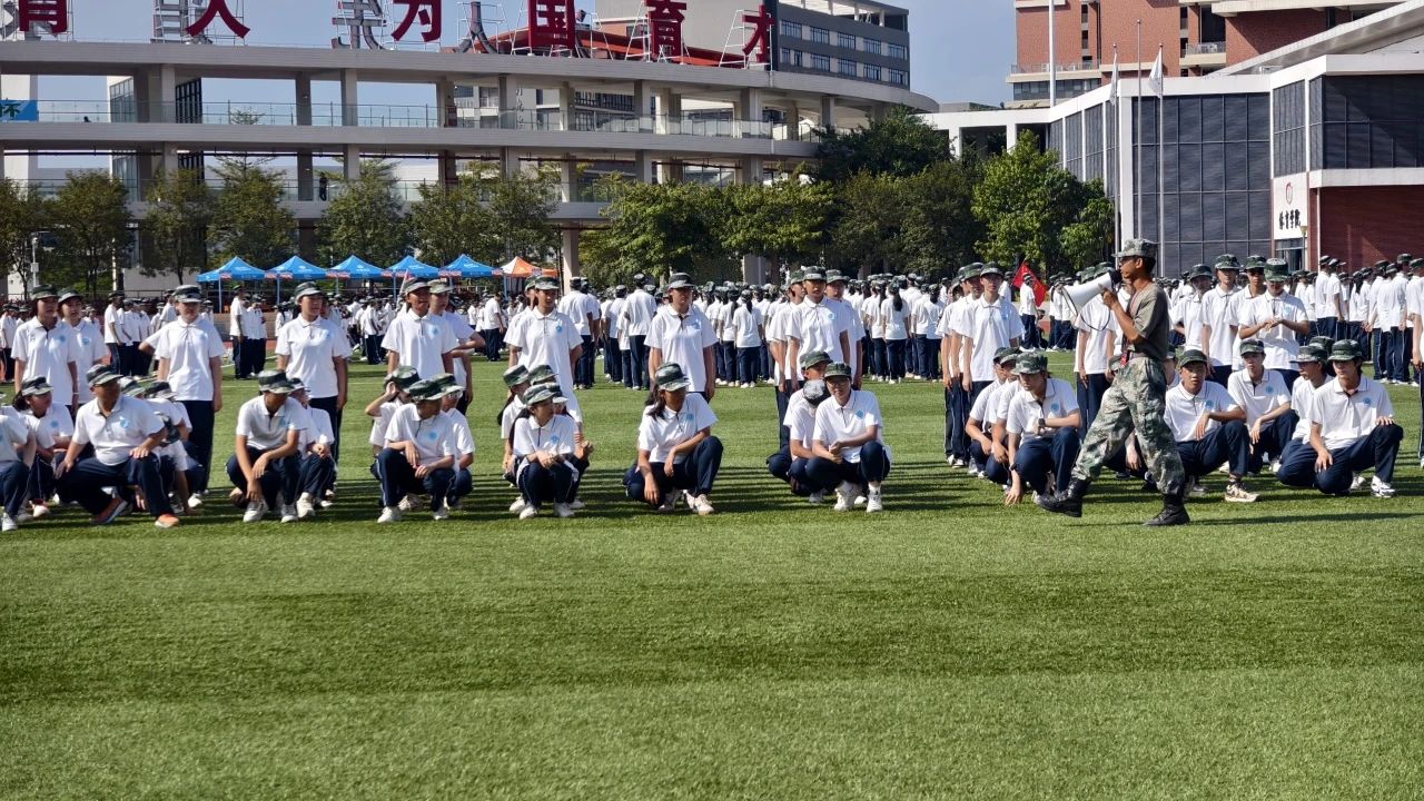 20241017213554323.jpg 20241017213554323.jpg