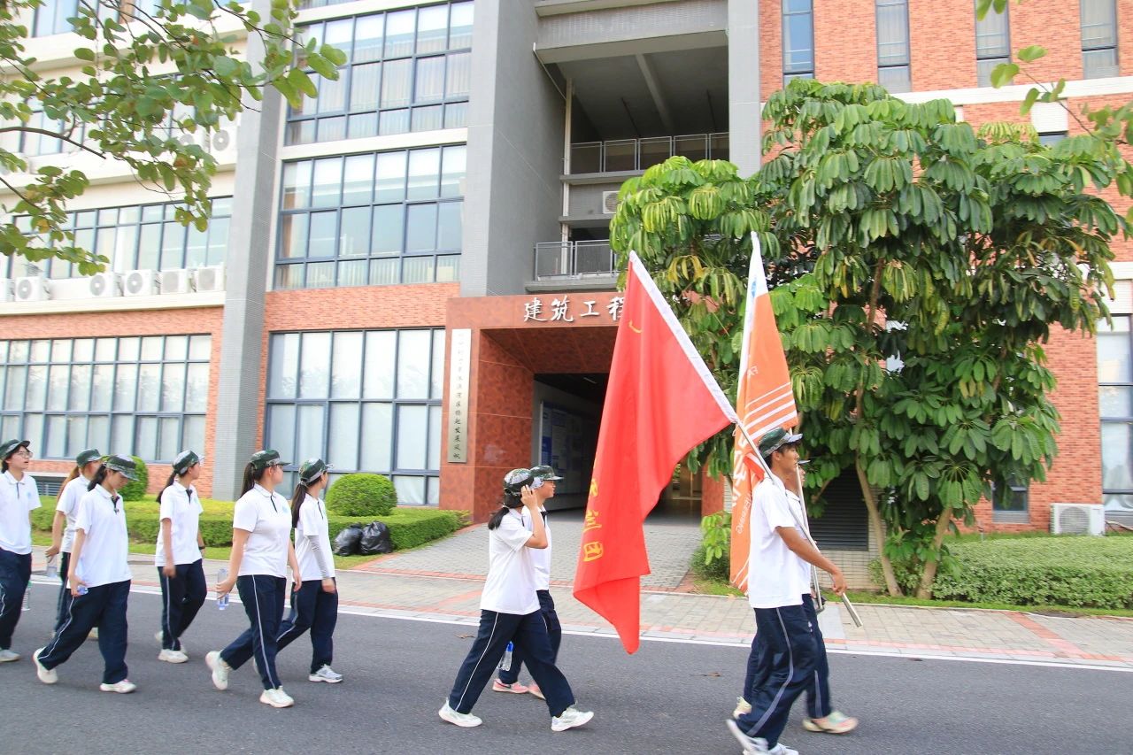 20241015175228317.jpg 20241015175228317.jpg