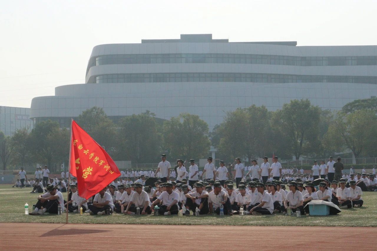 20241014084609807.jpg 20241014084609807.jpg