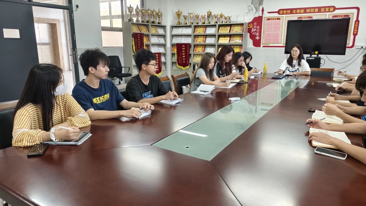 20241011144639354.jpg 20241011144639354.jpg