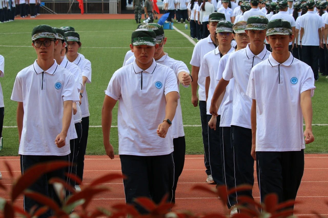 20241014084636871.jpg 20241014084636871.jpg