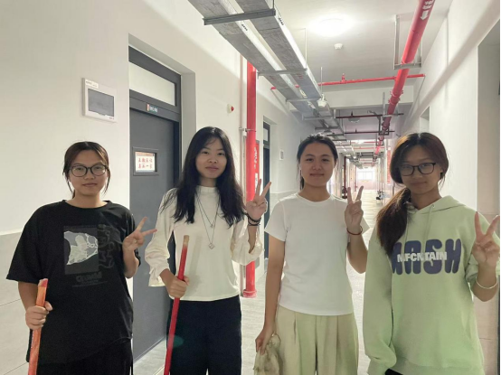 20241029154842735.png 20241029154842735.png