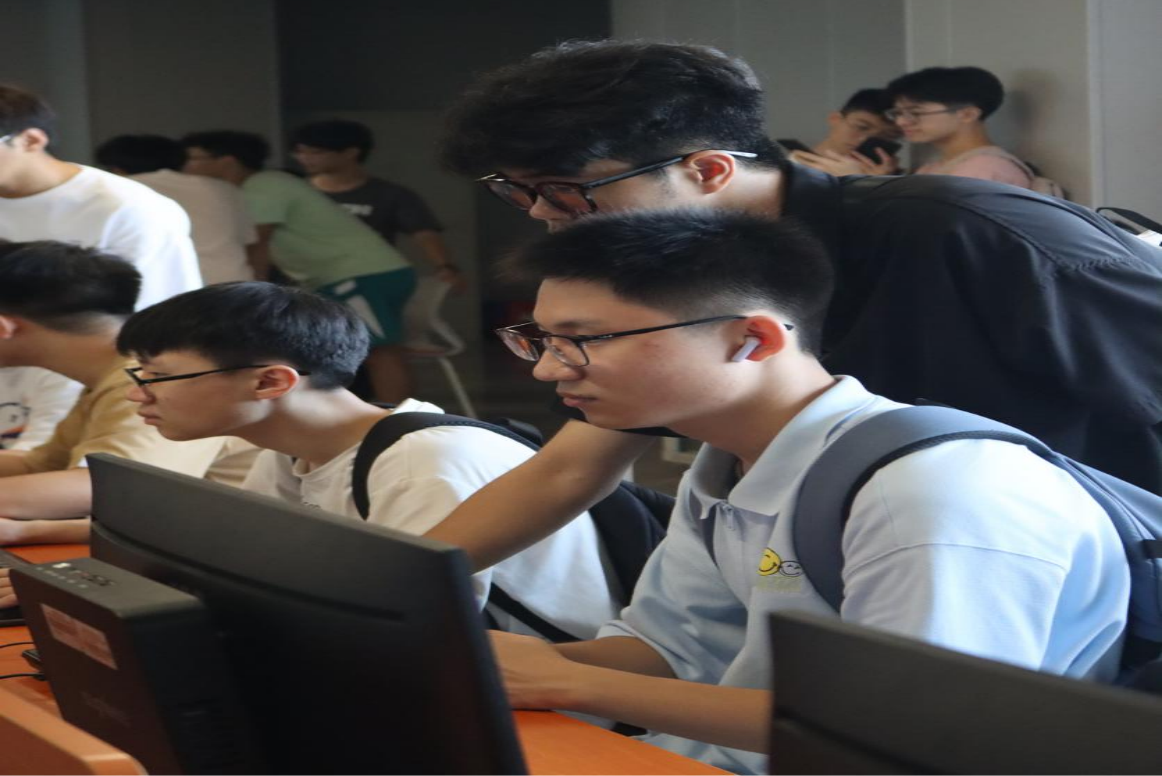 20240912120938338.png 20240912120938338.png