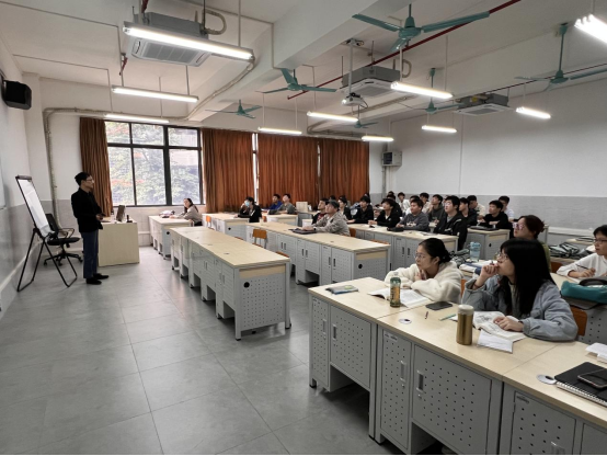 20240511115322383.png 20240511115322383.png