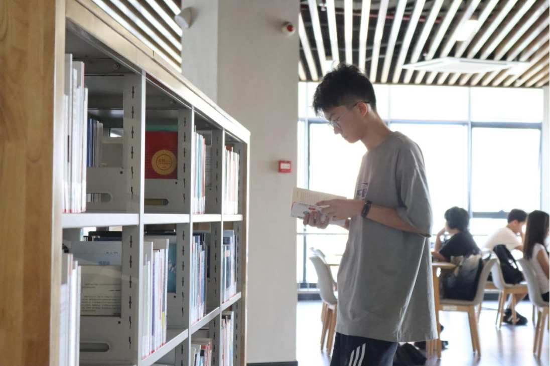 20240912120848123.png 20240912120848123.png