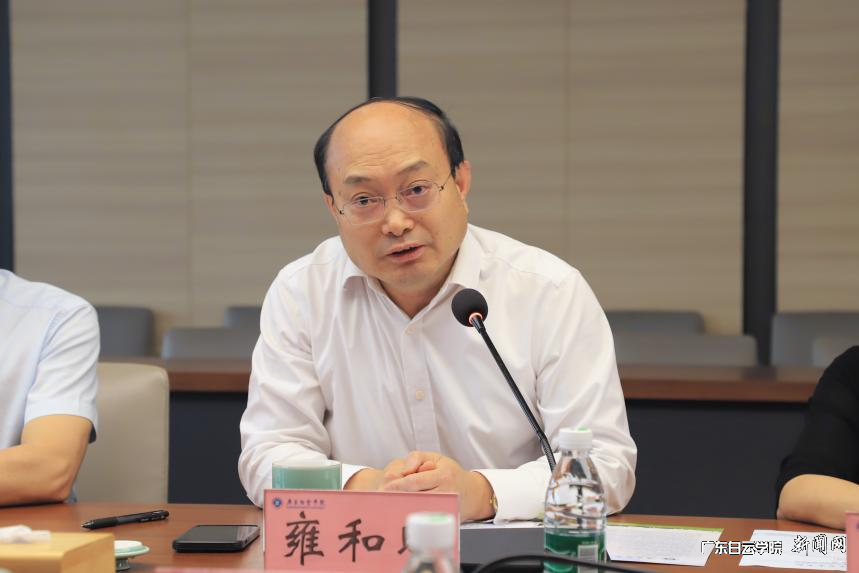 20240628201656813.png 20240628201656813.png