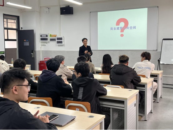 20240511115352517.png 20240511115352517.png