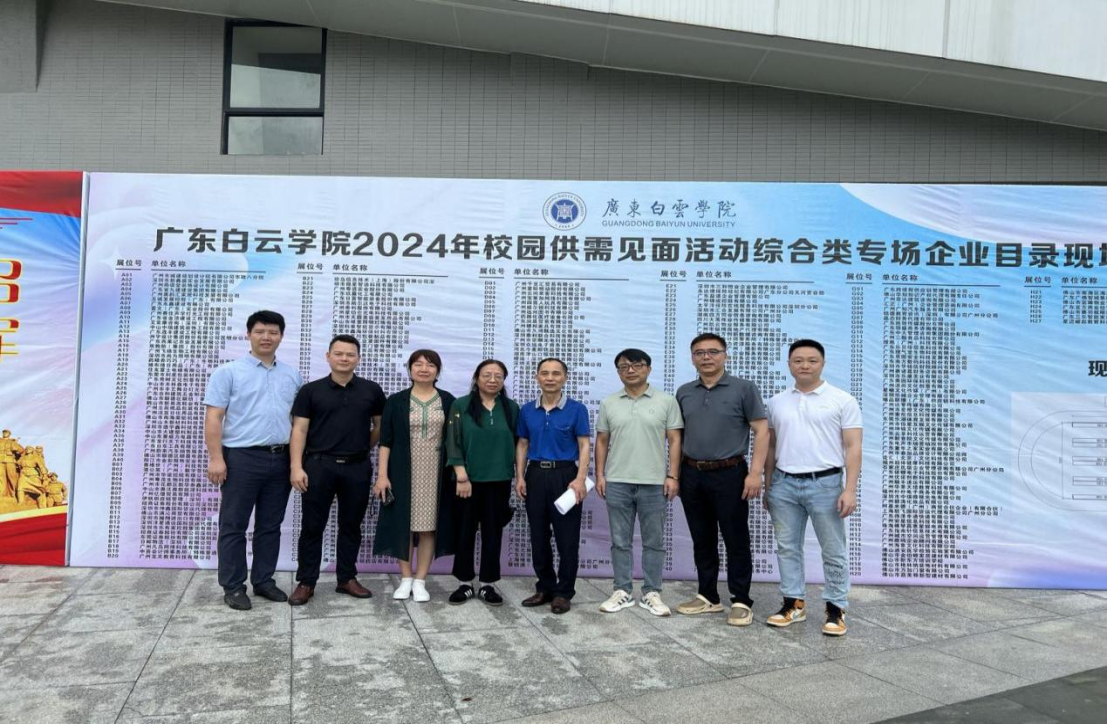 20240526215654653.png 20240526215654653.png